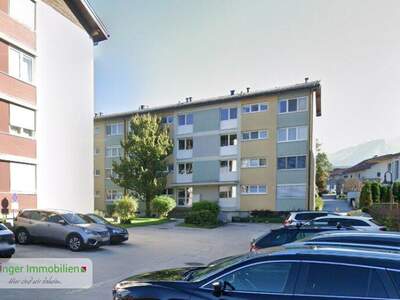 Mietwohnung provisionsfrei in 5431 Kuchl