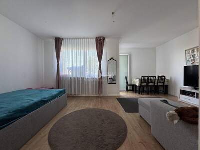 Wohnung kaufen in 4052 Ansfelden