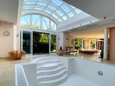 Haus kaufen in 8254 Wenigzell (Bild 3)