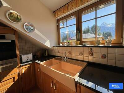 Mietwohnung in 9640 Kötschach