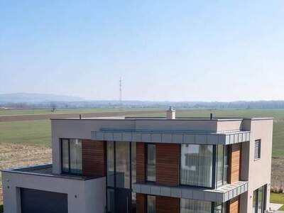 Grundstück provisionsfrei kaufen in 2486 Siegersdorf