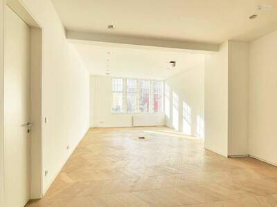 Gewerbeobjekt mieten in 1010 Wien