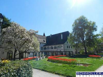 Gewerbeobjekt mieten in 4600 Wels (Bild 3)