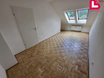 Mietwohnung in 4563 Micheldorf (Bild 4)