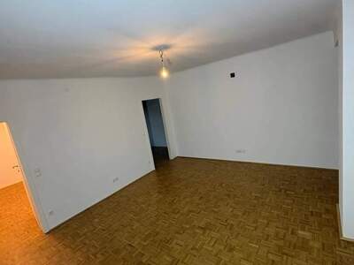 Wohnung provisionsfrei mieten in 2500 Baden