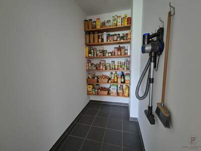 Wohnung mit Balkon mieten in 8324 Kirchberg (Bild 4)