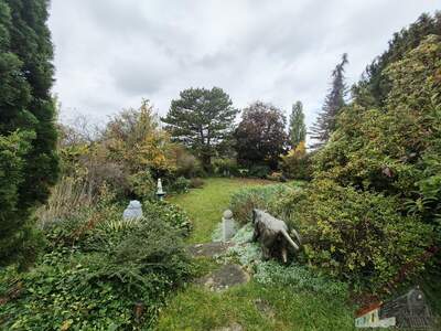 Grundstück kaufen in 2232 Deutsch (Bild 3)