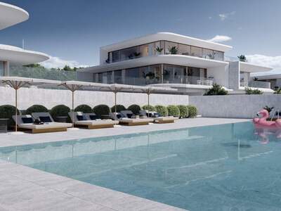 Wohnung kaufen in 9580 Drobollach (Bild 1)