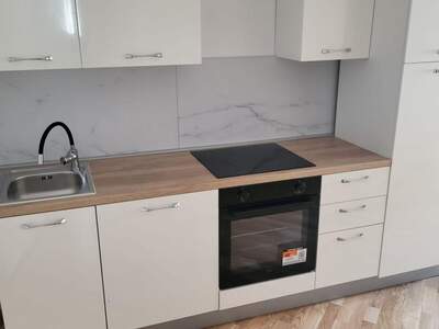 Apartment provisionsfrei mieten in 8020 Steiermark