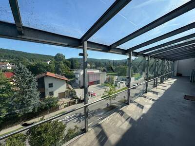 Eigentumswohnung in 3002 Purkersdorf (Bild 4)