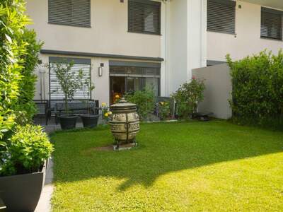 Haus kaufen in 5310 Tiefgraben