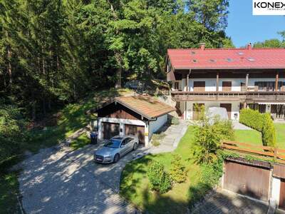 Haus kaufen in 83242 Reit (Bild 5)