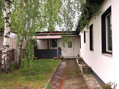Haus kaufen in 2604 Theresienfeld