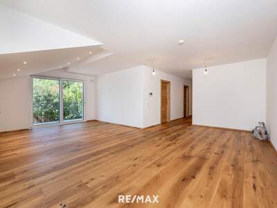 Etagenwohnung kaufen in 5620 Schwarzach