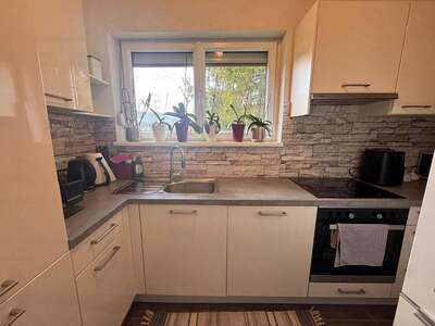 Wohnung kaufen in 8983 Sonnenalm (Bild 3)