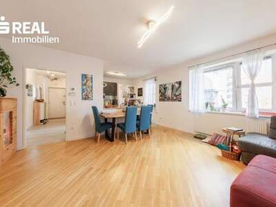 Eigentumswohnung in 2100 Korneuburg