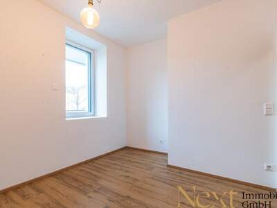 Terrassenwohnung mieten in 4040 Linz (Bild 3)