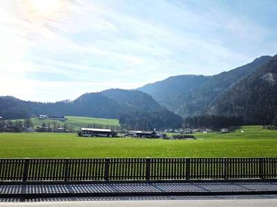 Wohnung provisionsfrei kaufen in 6252 Breitenbach