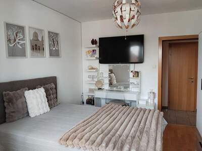 Eigentumswohnung in 4030 Linz (Bild 5)