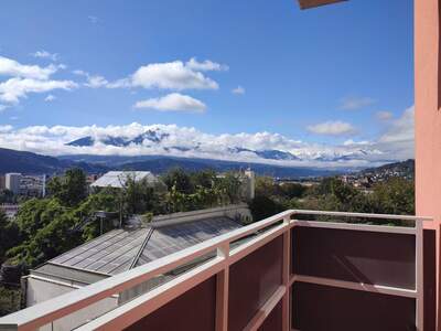 Wohnung mit Balkon kaufen in 6020 Innsbruck (Bild 1)