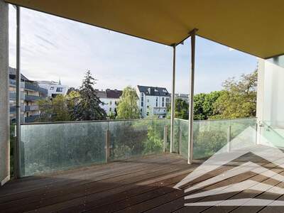 Mietwohnung in 4020 Linz