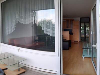 Altbauwohnung mieten in 4813 Altmünster (Bild 5)