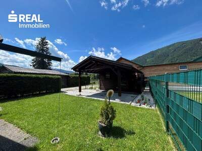 Ferienhaus kaufen in 8940 Liezen (Bild 2)