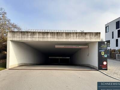 Wohnung kaufen in 4400 Steyr (Bild 4)