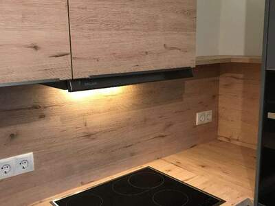 Mietwohnung in 8010 Graz (Bild 3)