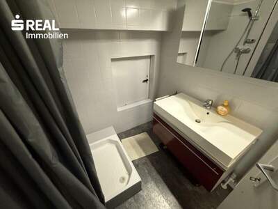 Wohnung kaufen in 5753 Saalbach (Bild 3)