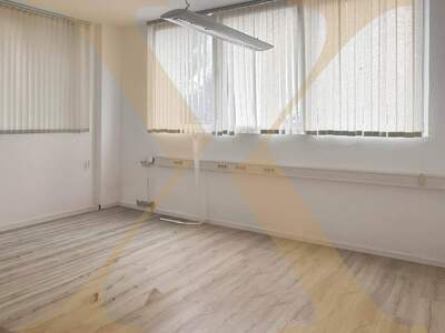Gewerbeobjekt mieten in 4050 Traun