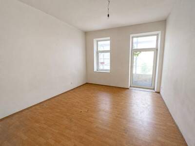 Wohnung kaufen in 1140 Wien