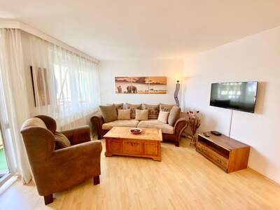 Wohnung mit Balkon mieten in 1030 Wien (Bild 1)