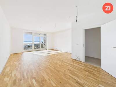 Wohnung kaufen in 4202 Kirchschlag