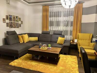 Wohnung kaufen in 5020 Salzburg