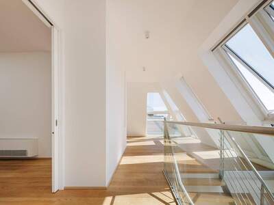 Wohnung kaufen in 1010 Wien