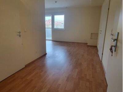 Terrassenwohnung mieten in 2840 Grimmenstein (Bild 4)
