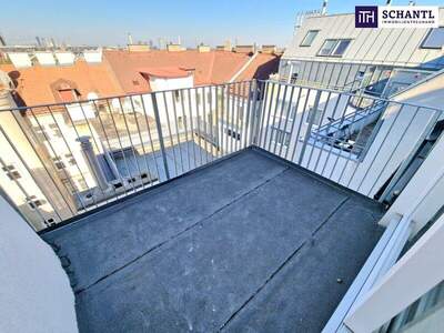 Eigentumswohnung in 1100 Wien (Bild 5)