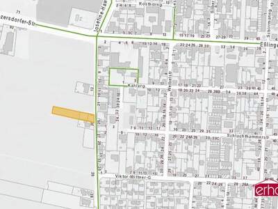 Grundstück kaufen in 1220 Wien (Bild 3)