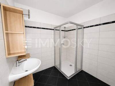 Terrassenwohnung kaufen in 5230 Mattighofen (Bild 4)