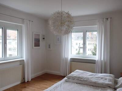 Eigentumswohnung provisionsfrei in 4020 Linz