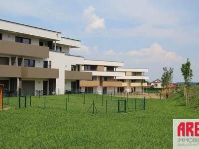 Mietwohnung in 4846 Redlham