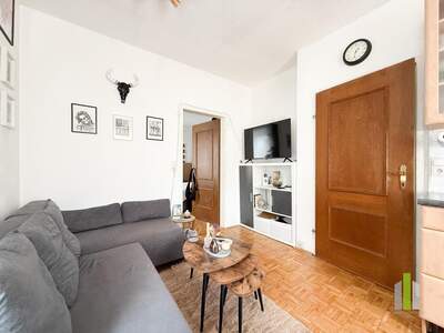 Wohnung mieten in 5020 Salzburg (Bild 2)