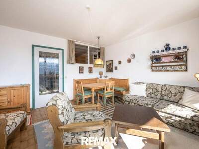 Wohnung kaufen in 5505 Mühlbach