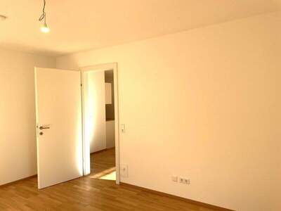Terrassenwohnung mieten in 5230 Mattighofen (Bild 5)