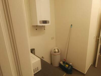 Altbauwohnung kaufen in 1100 Wien (Bild 1)