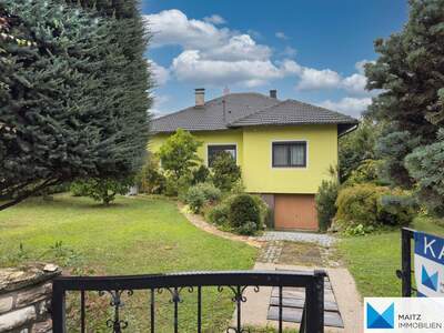 Haus kaufen in 1220 Wien