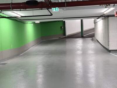 Immobilie mieten in 1220 Wien (Bild 2)