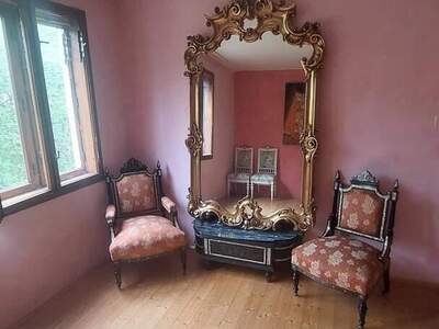 Haus kaufen in 3622 Mühldorf