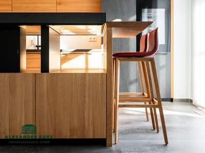 Eigentumswohnung in 5081 Niederalm